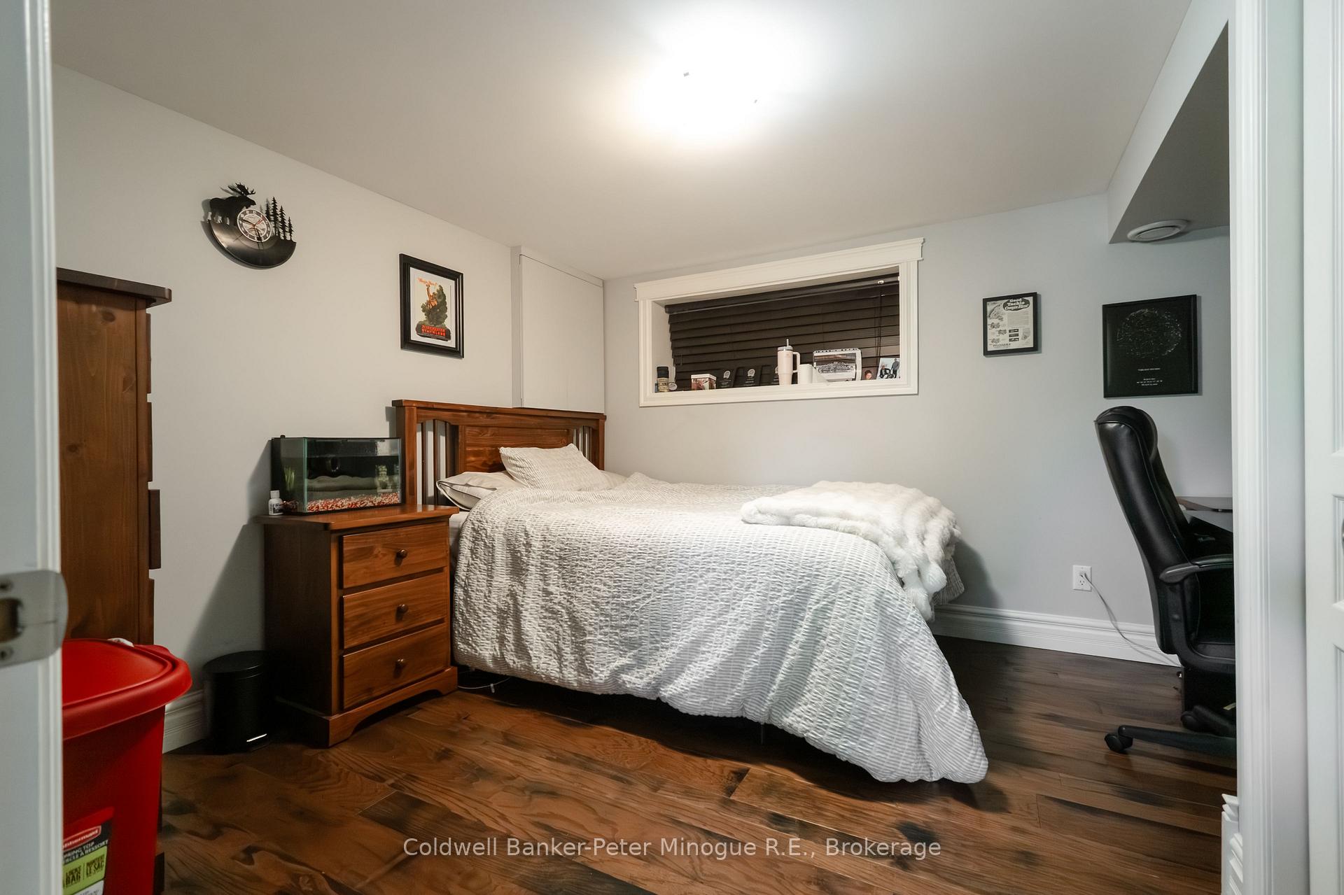Photo 29 of 238 Crown Crescent, North Bay, Birchaven — HOMEH
