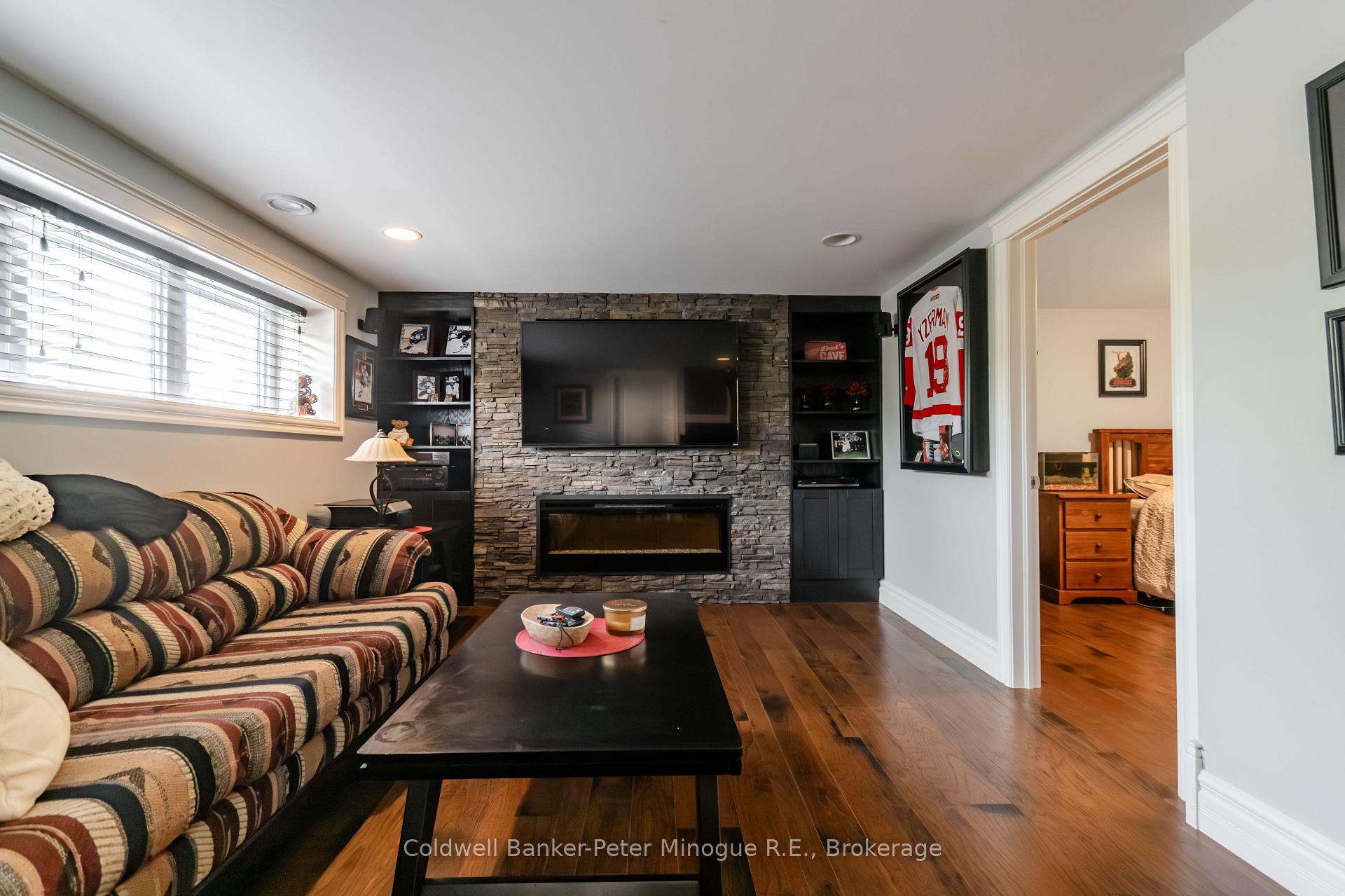 Photo 30 of 238 Crown Crescent, North Bay, Birchaven — HOMEH