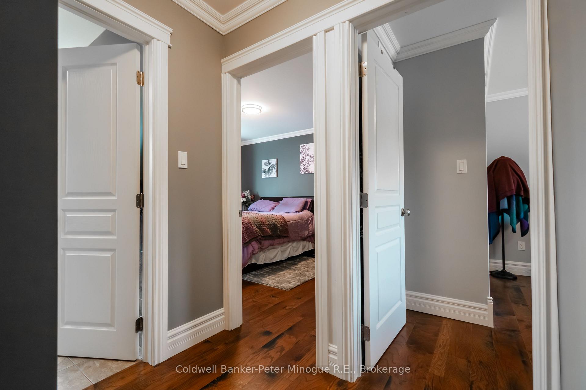Photo 31 of 238 Crown Crescent, North Bay, Birchaven — HOMEH