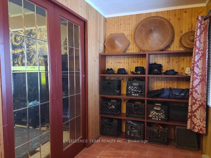 Photo 4 of 104 Lochiel Street E, North Glengarry, Alexandria — HOMEH