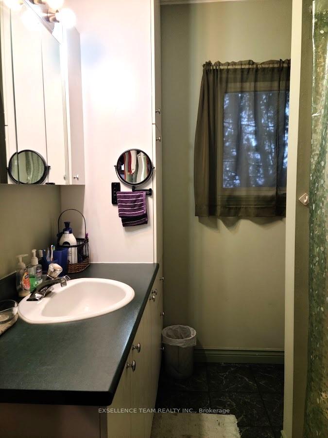 Photo 6 of 104 Lochiel Street E, North Glengarry, Alexandria — HOMEH