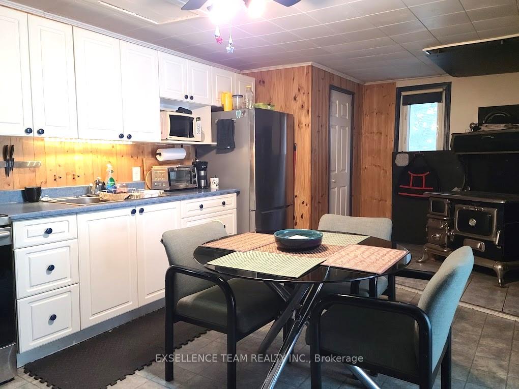 Photo 8 of 104 Lochiel Street E, North Glengarry, Alexandria — HOMEH