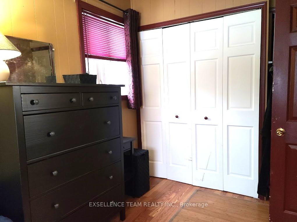 Photo 12 of 104 Lochiel Street E, North Glengarry, Alexandria — HOMEH
