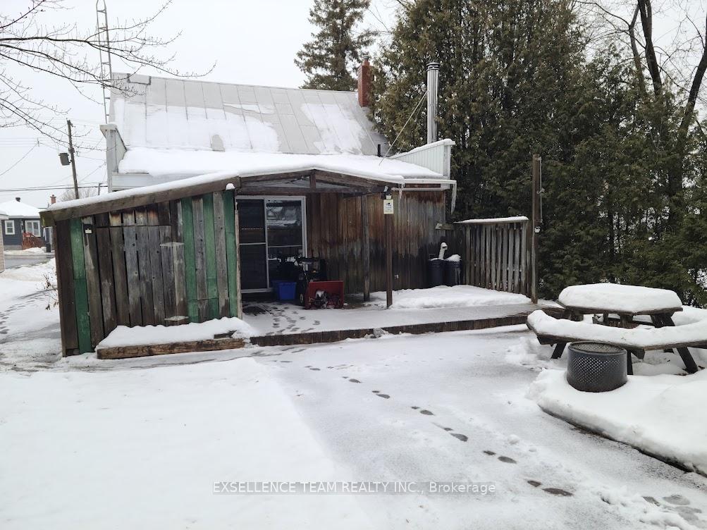 Photo 14 of 104 Lochiel Street E, North Glengarry, Alexandria — HOMEH