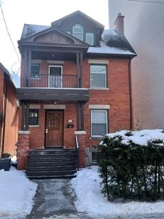 Photo 1 of Unit 2, 352 Frank Street, Ottawa, Ottawa Centre — HOMEH