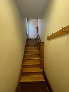 Photo 2 of Unit 2, 352 Frank Street, Ottawa, Ottawa Centre — HOMEH