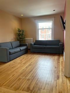 Photo 3 of Unit 2, 352 Frank Street, Ottawa, Ottawa Centre — HOMEH