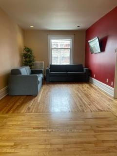 Photo 4 of Unit 2, 352 Frank Street, Ottawa, Ottawa Centre — HOMEH