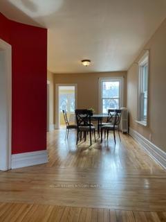 Photo 5 of Unit 2, 352 Frank Street, Ottawa, Ottawa Centre — HOMEH