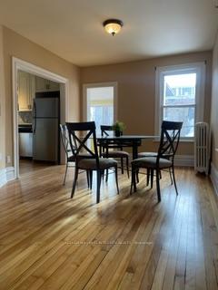 Photo 6 of Unit 2, 352 Frank Street, Ottawa, Ottawa Centre — HOMEH