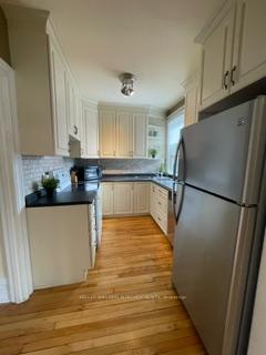 Photo 7 of Unit 2, 352 Frank Street, Ottawa, Ottawa Centre — HOMEH