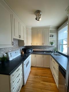 Photo 8 of Unit 2, 352 Frank Street, Ottawa, Ottawa Centre — HOMEH
