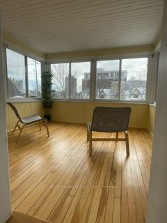 Photo 9 of Unit 2, 352 Frank Street, Ottawa, Ottawa Centre — HOMEH