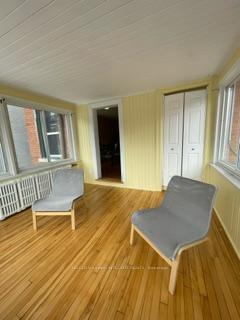 Photo 10 of Unit 2, 352 Frank Street, Ottawa, Ottawa Centre — HOMEH