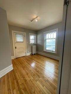 Photo 11 of Unit 2, 352 Frank Street, Ottawa, Ottawa Centre — HOMEH