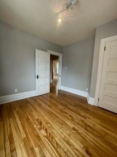 Photo 12 of Unit 2, 352 Frank Street, Ottawa, Ottawa Centre — HOMEH