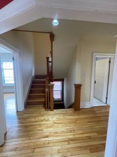 Photo 13 of Unit 2, 352 Frank Street, Ottawa, Ottawa Centre — HOMEH