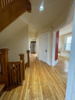 Photo 14 of Unit 2, 352 Frank Street, Ottawa, Ottawa Centre — HOMEH