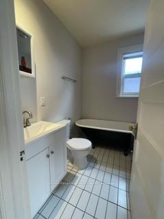 Photo 15 of Unit 2, 352 Frank Street, Ottawa, Ottawa Centre — HOMEH
