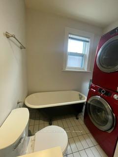 Photo 16 of Unit 2, 352 Frank Street, Ottawa, Ottawa Centre — HOMEH