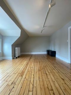 Photo 17 of Unit 2, 352 Frank Street, Ottawa, Ottawa Centre — HOMEH