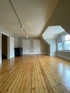 Photo 18 of Unit 2, 352 Frank Street, Ottawa, Ottawa Centre — HOMEH