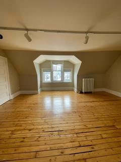Photo 19 of Unit 2, 352 Frank Street, Ottawa, Ottawa Centre — HOMEH