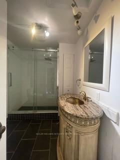 Photo 20 of Unit 2, 352 Frank Street, Ottawa, Ottawa Centre — HOMEH