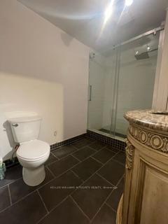 Photo 21 of Unit 2, 352 Frank Street, Ottawa, Ottawa Centre — HOMEH