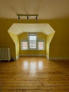 Photo 22 of Unit 2, 352 Frank Street, Ottawa, Ottawa Centre — HOMEH