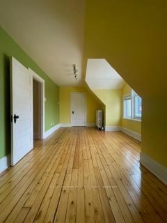 Photo 23 of Unit 2, 352 Frank Street, Ottawa, Ottawa Centre — HOMEH