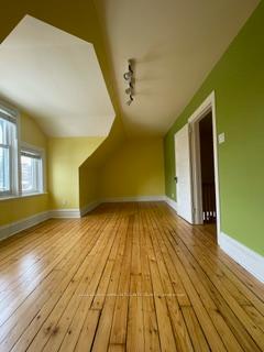 Photo 24 of Unit 2, 352 Frank Street, Ottawa, Ottawa Centre — HOMEH