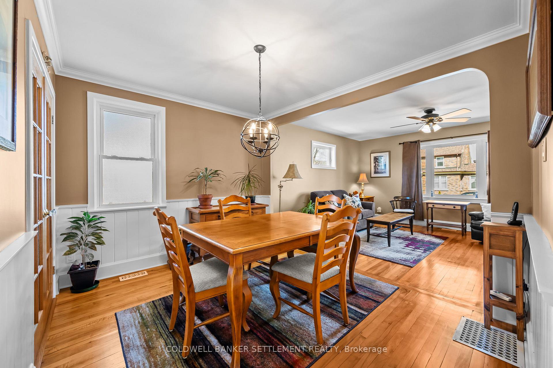 Photo 12 of 86 Drummond Street E, Perth — HOMEH