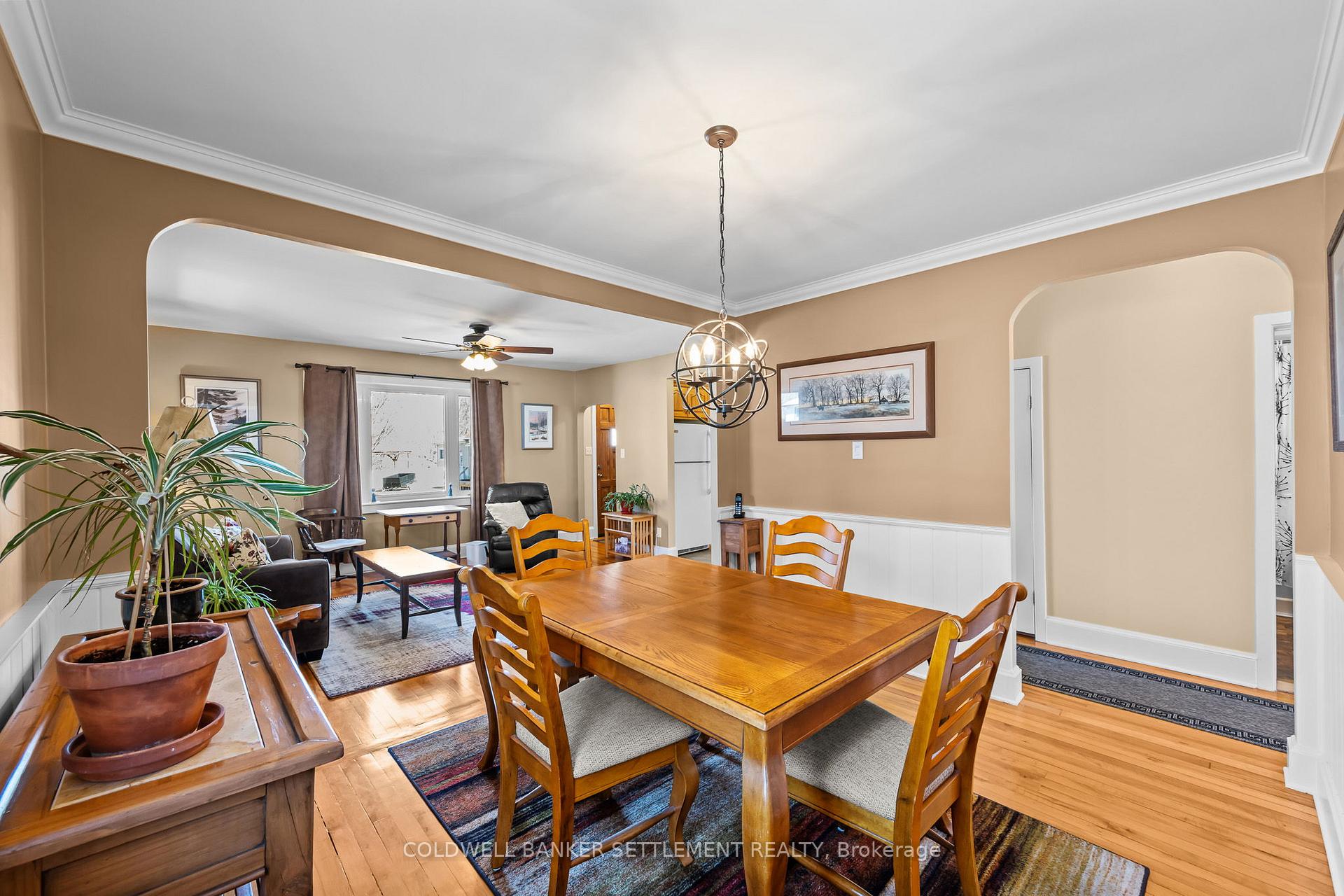 Photo 13 of 86 Drummond Street E, Perth — HOMEH