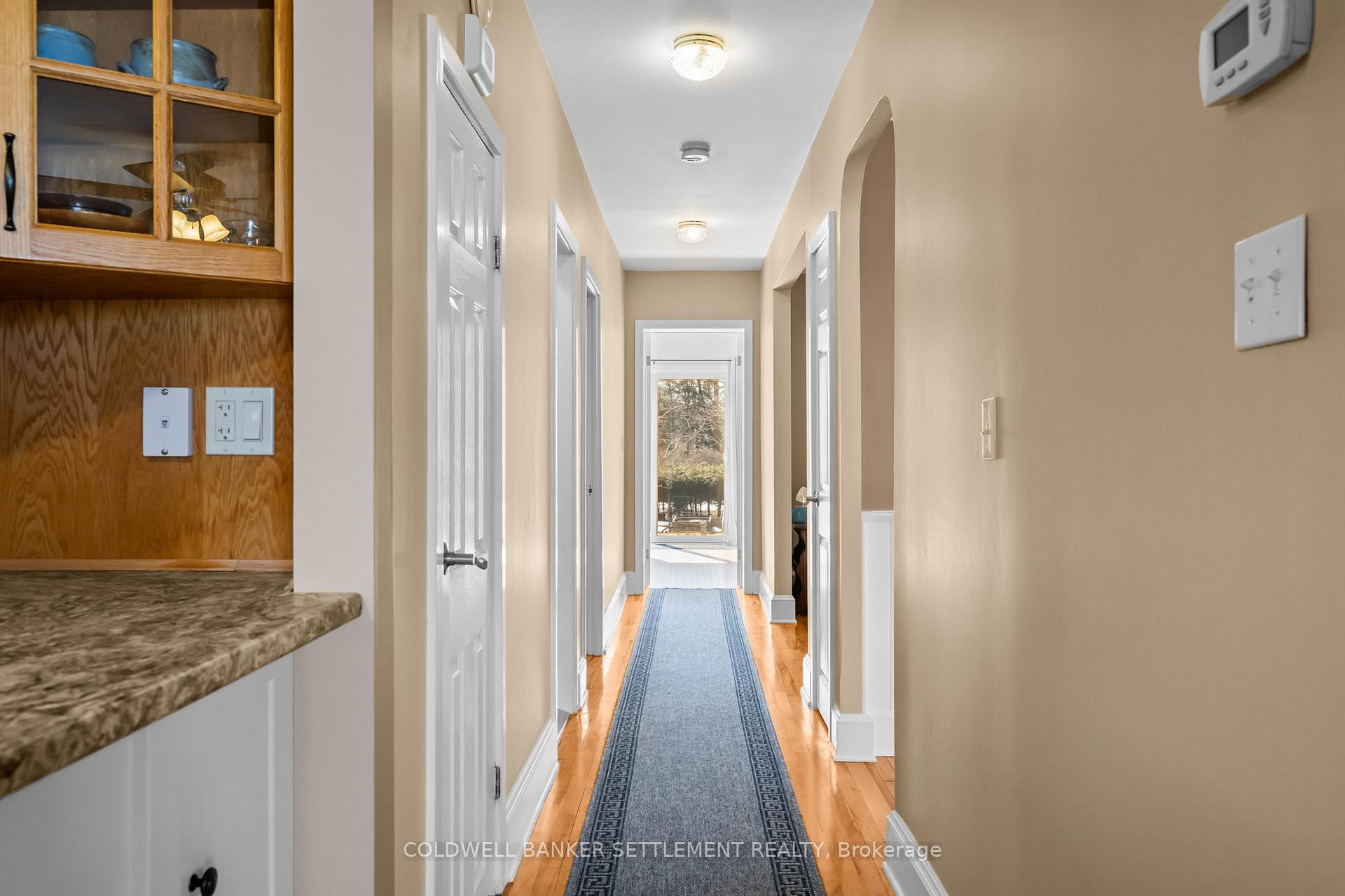 Photo 21 of 86 Drummond Street E, Perth — HOMEH
