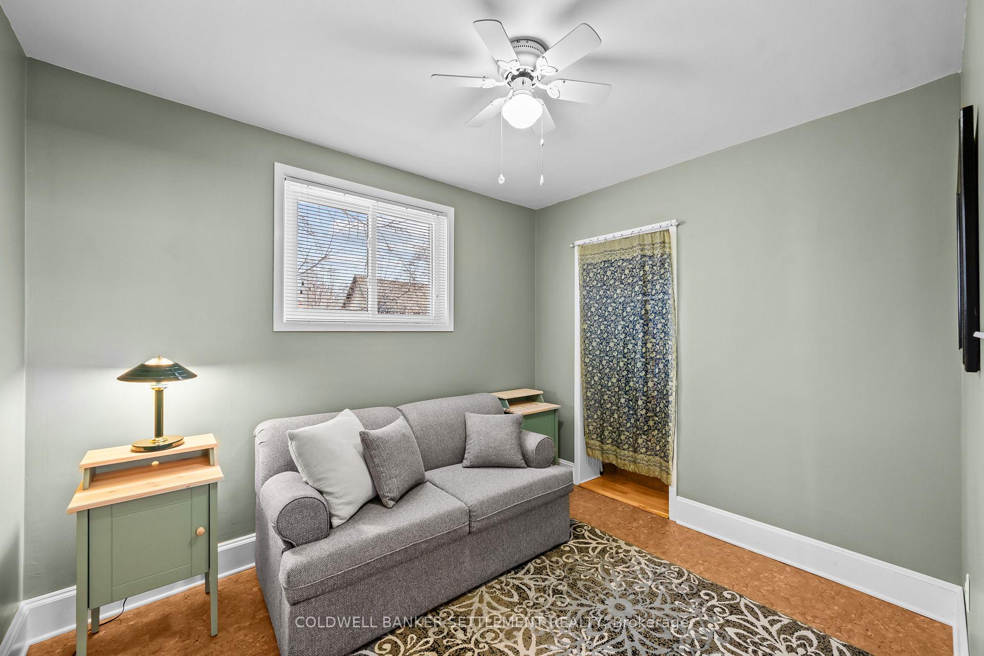 Photo 24 of 86 Drummond Street E, Perth — HOMEH