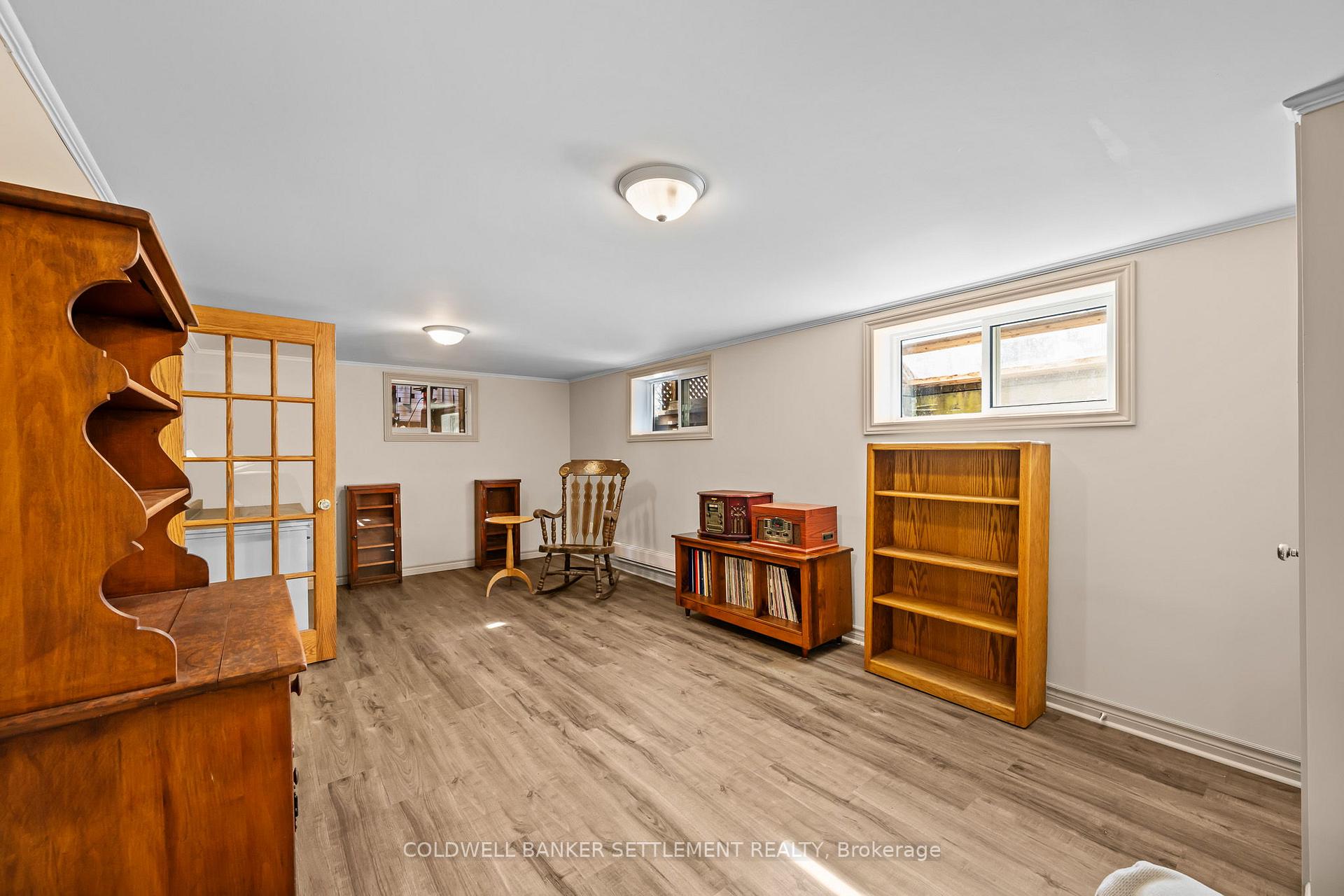 Photo 33 of 86 Drummond Street E, Perth — HOMEH