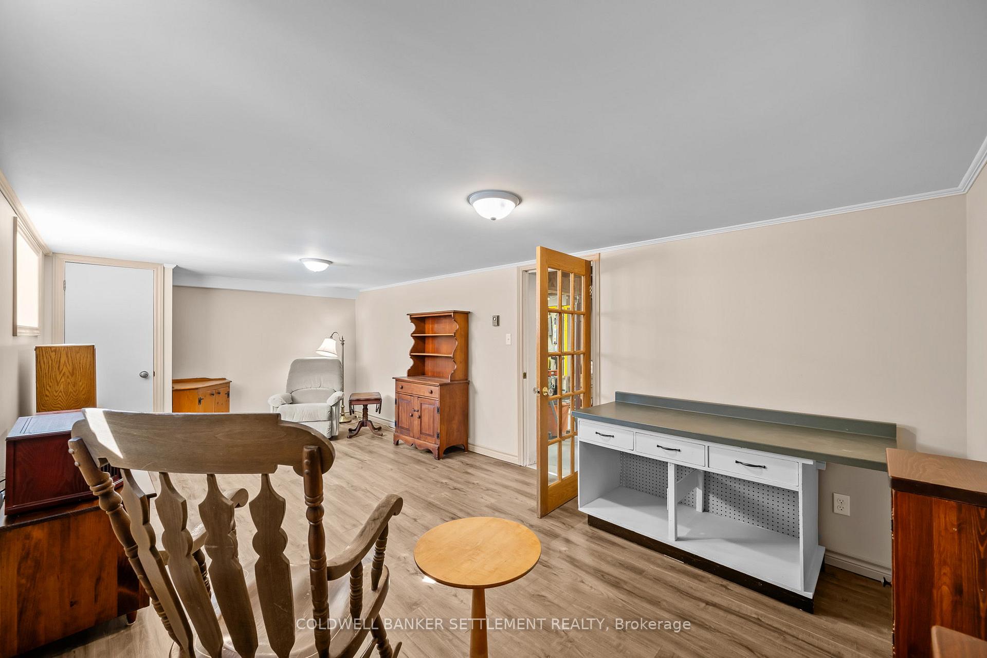 Photo 35 of 86 Drummond Street E, Perth — HOMEH