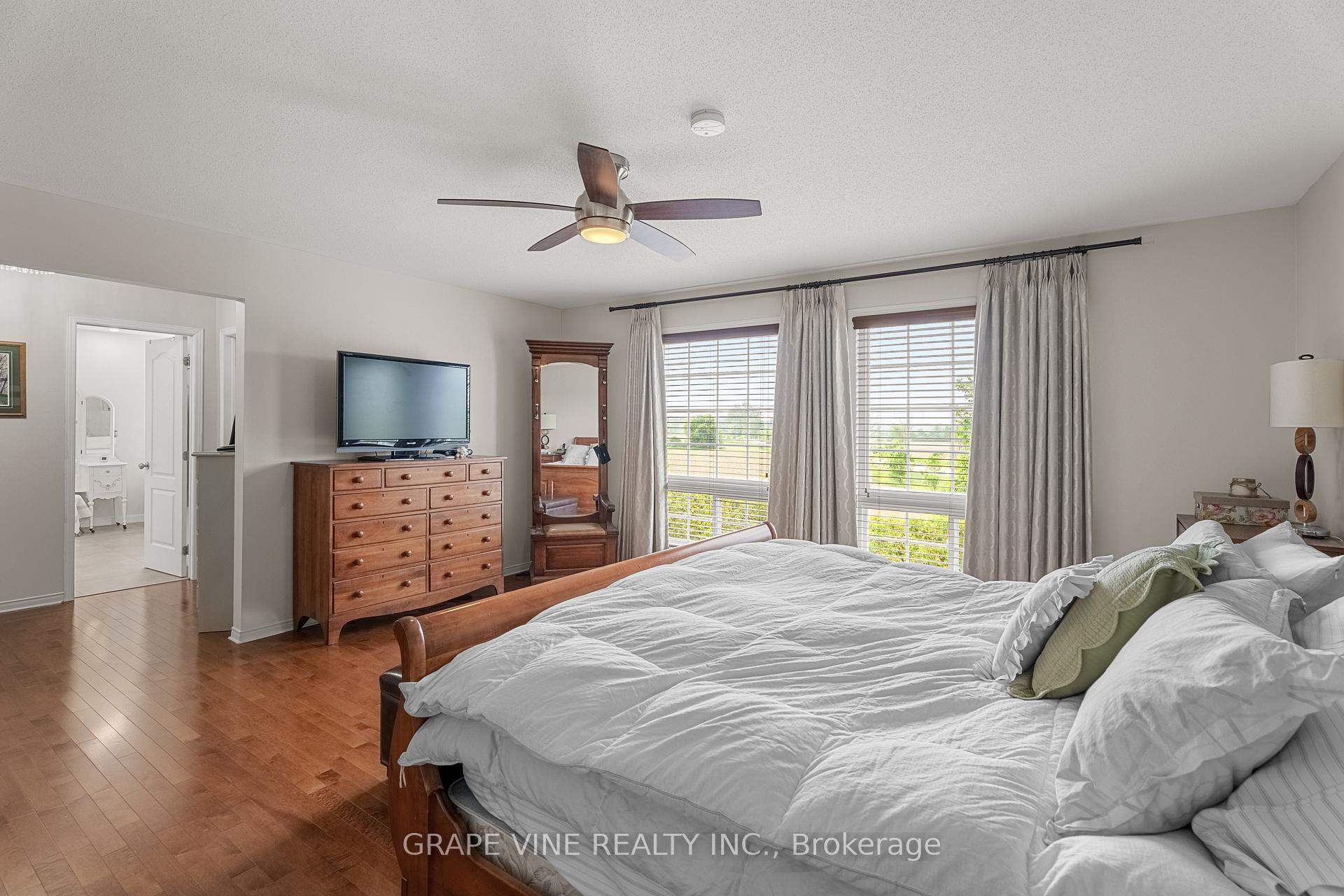 Photo 27 of 421 Keith Crescent, Ottawa, Mer Bleue/Bradley Estates/Anderson Park — HOMEH