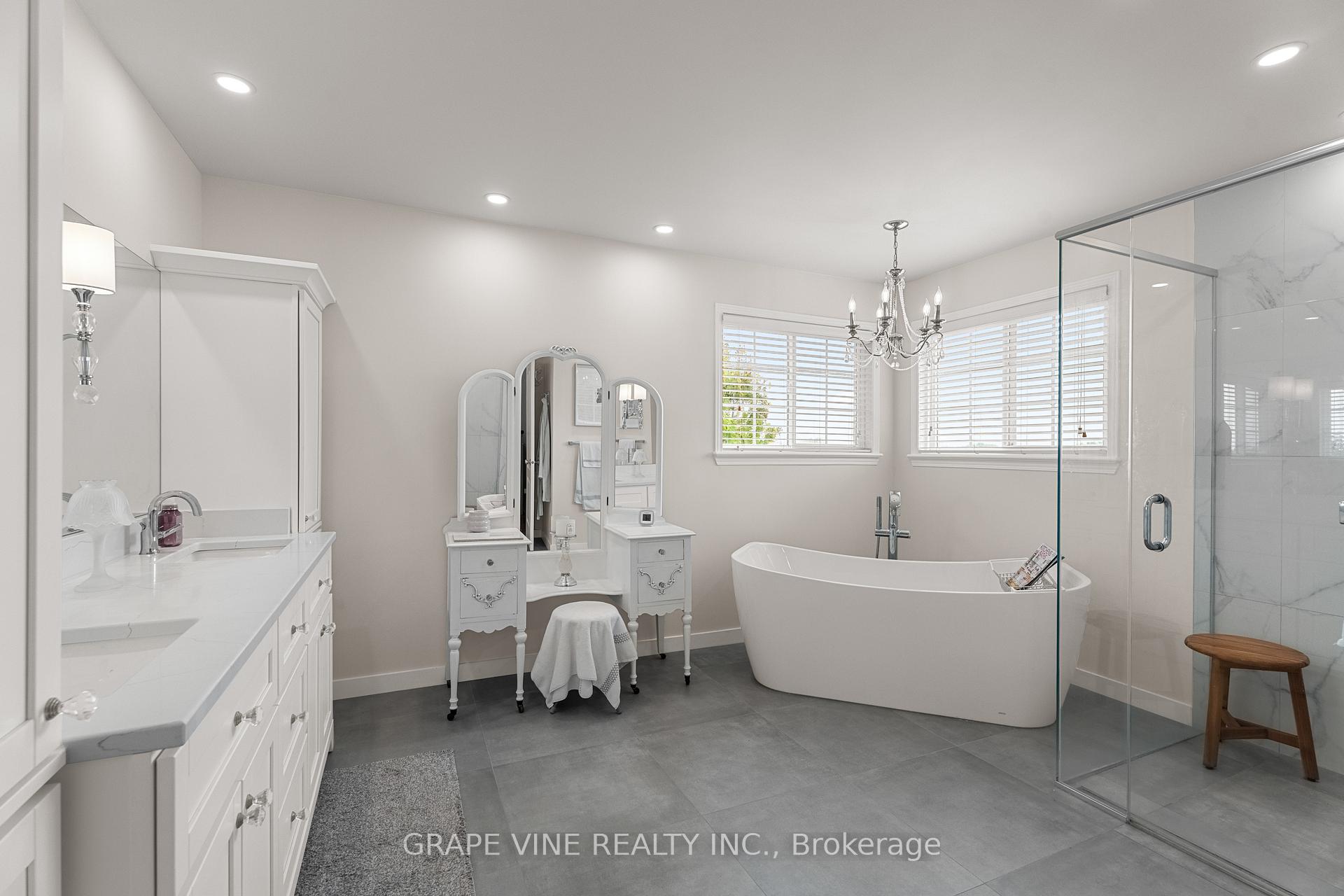 Photo 28 of 421 Keith Crescent, Ottawa, Mer Bleue/Bradley Estates/Anderson Park — HOMEH