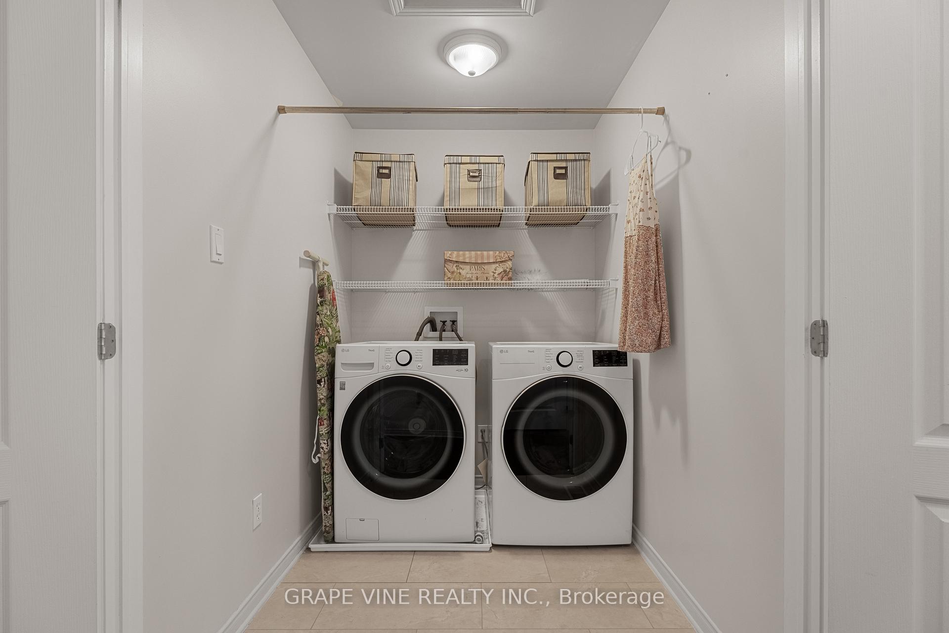 Photo 36 of 421 Keith Crescent, Ottawa, Mer Bleue/Bradley Estates/Anderson Park — HOMEH