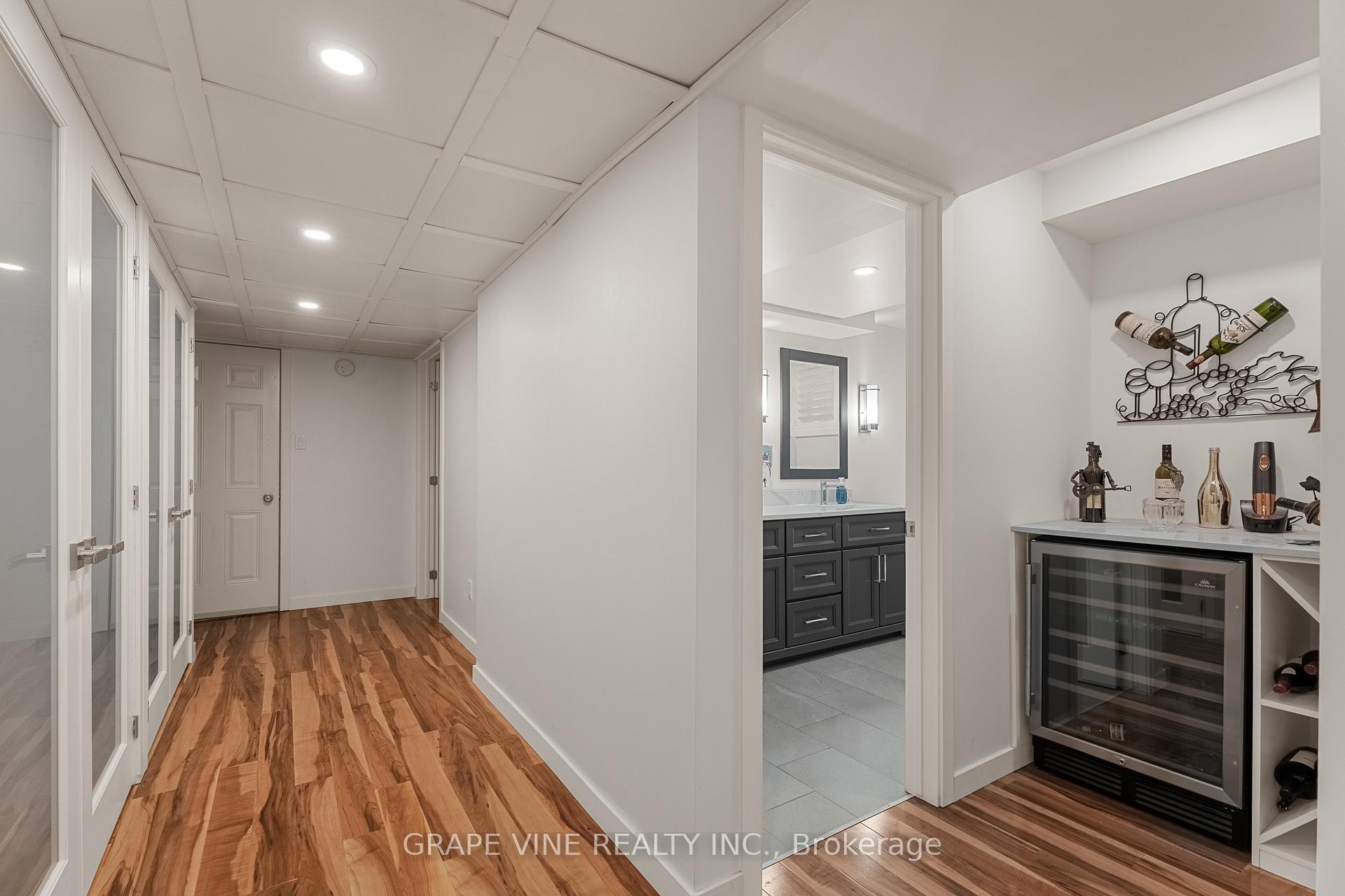 Photo 41 of 421 Keith Crescent, Ottawa, Mer Bleue/Bradley Estates/Anderson Park — HOMEH