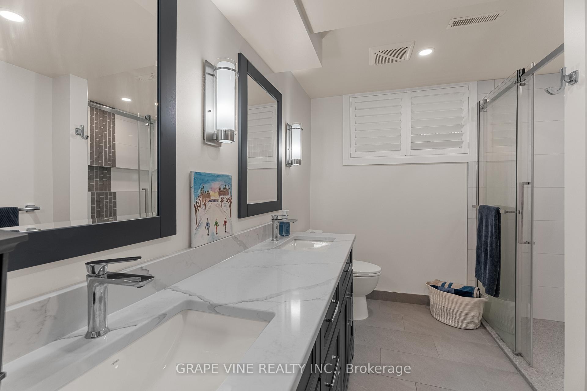 Photo 42 of 421 Keith Crescent, Ottawa, Mer Bleue/Bradley Estates/Anderson Park — HOMEH