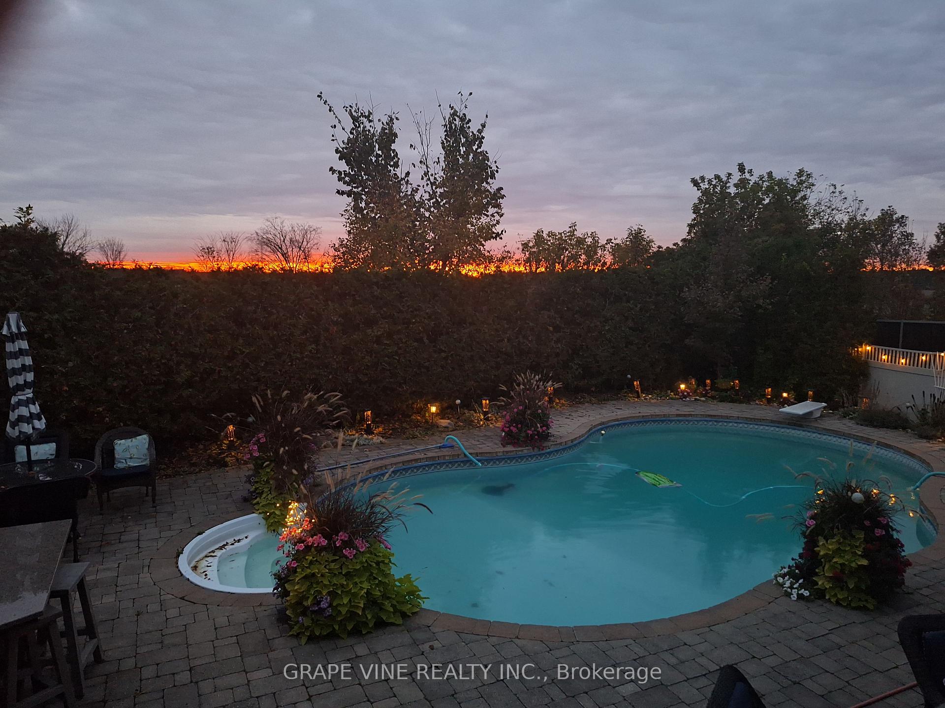 Photo 46 of 421 Keith Crescent, Ottawa, Mer Bleue/Bradley Estates/Anderson Park — HOMEH
