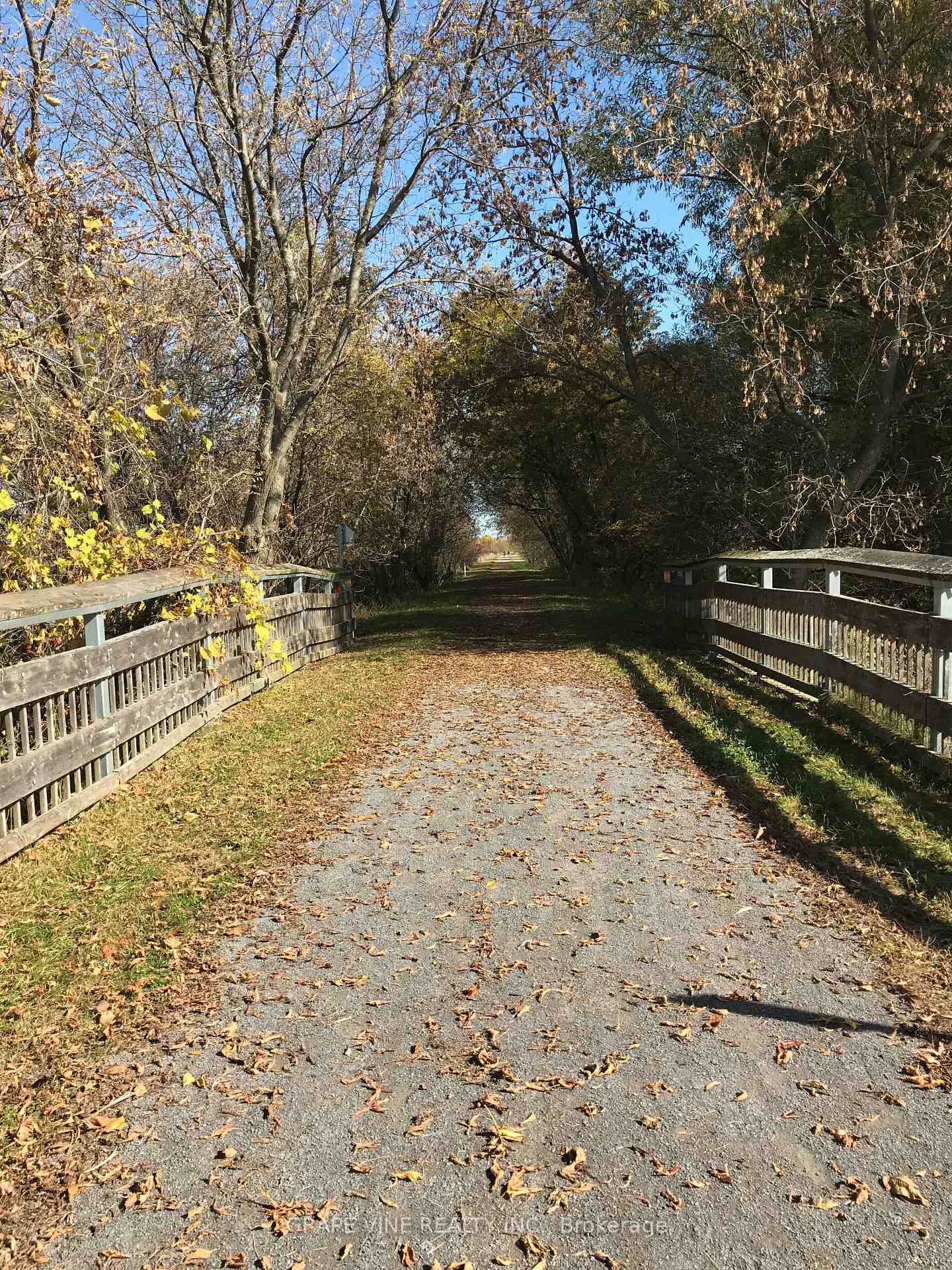 Photo 48 of 421 Keith Crescent, Ottawa, Mer Bleue/Bradley Estates/Anderson Park — HOMEH