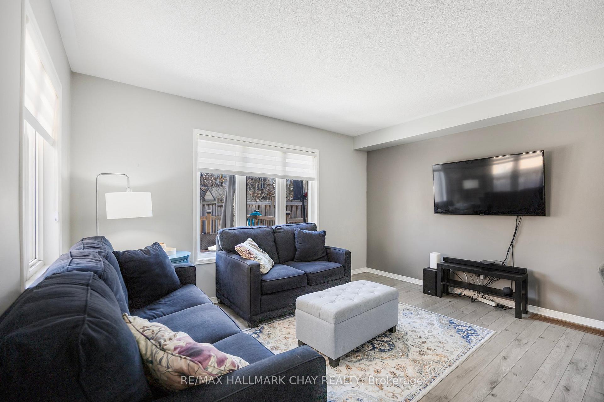Photo 10 of 5 Hoard Avenue S, New Tecumseth, Rural New Tecumseth — HOMEH