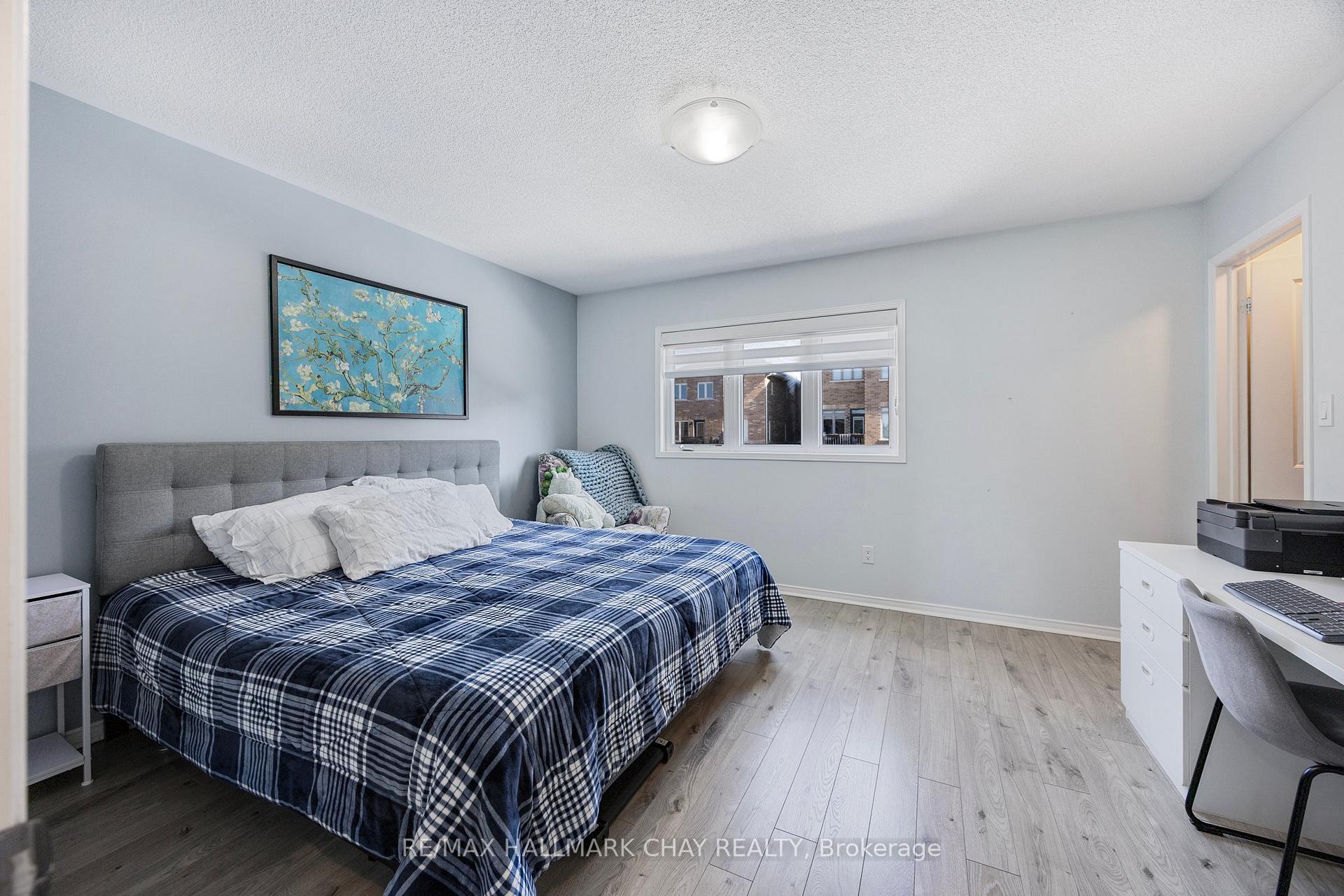 Photo 15 of 5 Hoard Avenue S, New Tecumseth, Rural New Tecumseth — HOMEH