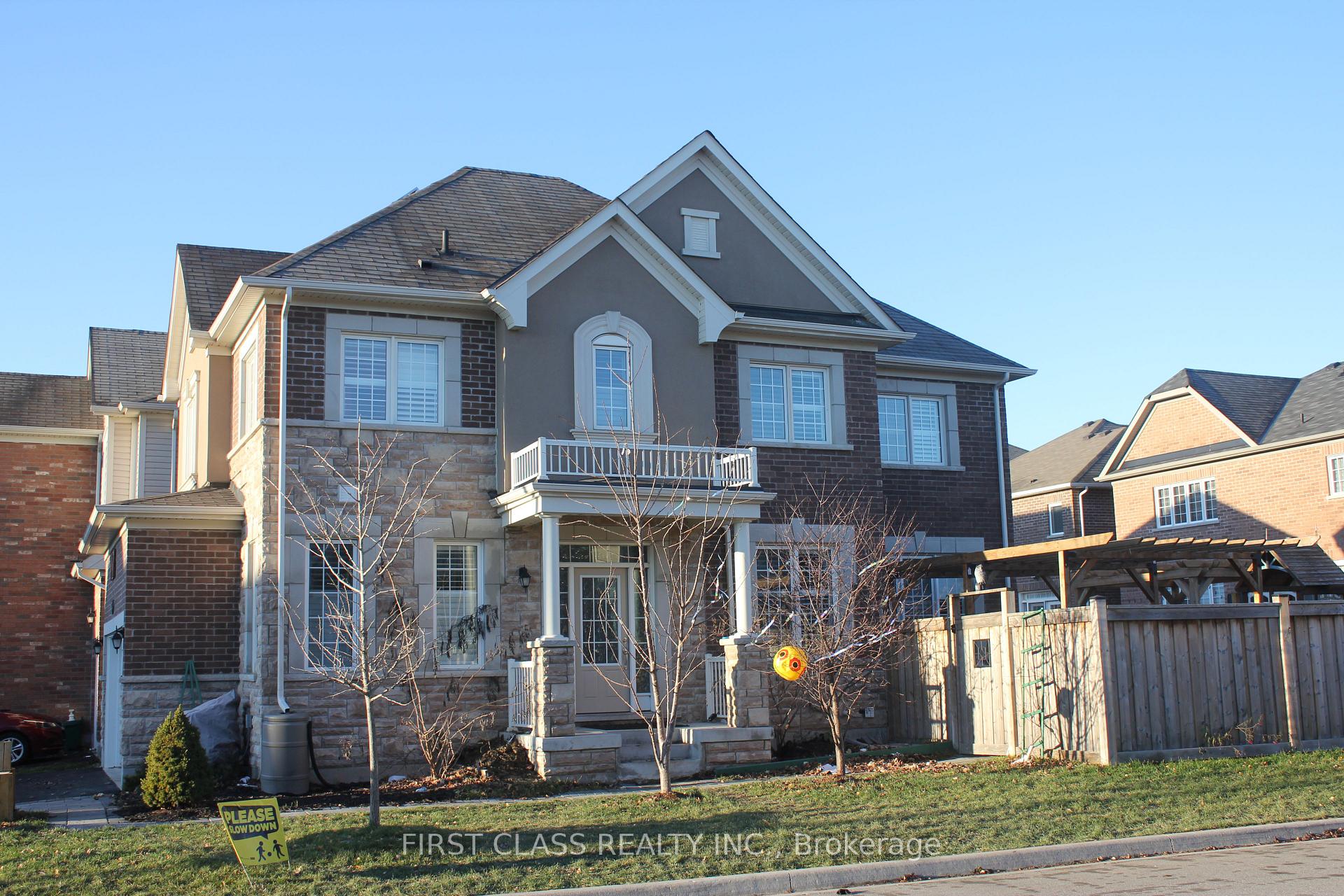 Photo 1 of 657 Langholm Street, Milton, Coates — HOMEH