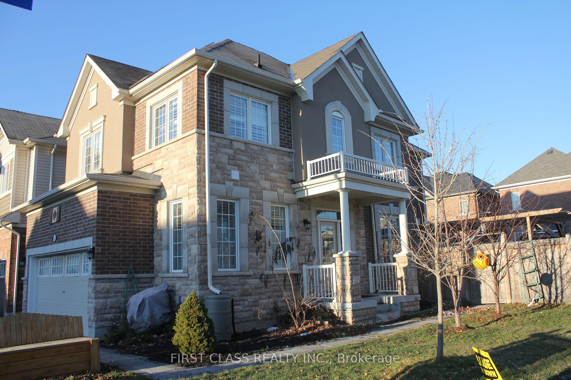 Photo 12 of 657 Langholm Street, Milton, Coates — HOMEH
