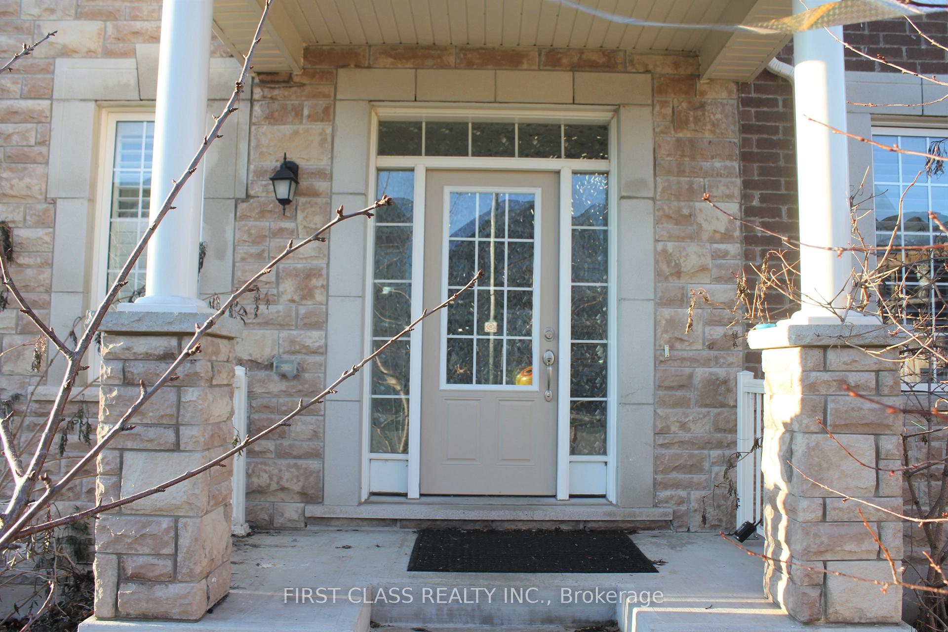 Photo 2 of 657 Langholm Street, Milton, Coates — HOMEH
